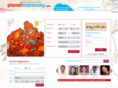 planetmarriage.in