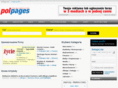 polpages.com