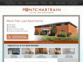 pontchapts.com