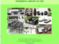 powerfulgro.com