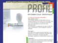 profil-be.com