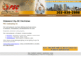 psccontractinginc.com