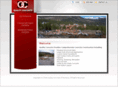 qcmmt.com