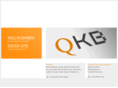 qkb-online.com