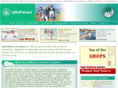 qropdirect.com