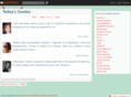 quotescollections.com