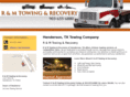 randmtowing.net