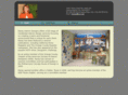 raneyinteriordesigns.com