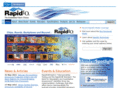 rapidio.org