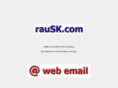 rausk.com
