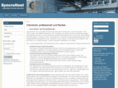 rce-online.de