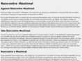 rencontremontreal.net