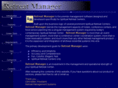 retreatmanager.com