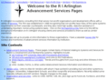 riarlington.com