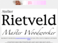 rietvelddesign.com