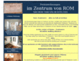 romzentrum.de