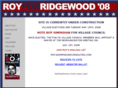 royforridgewood.com