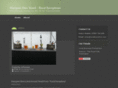 ruralreceptions.com