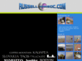 russellkimsoc.com