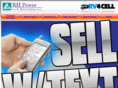 rv4cell.com