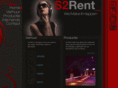 s2rent.be