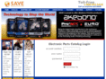 saveepc.com