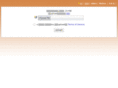 saylike.net