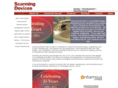 scanningdevices.com