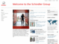 schindlerslift.com