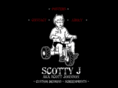 scottyjprints.com