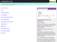 scriptchaos.com