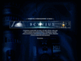 scyvius.net