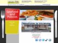 seafoodandpoboys.com
