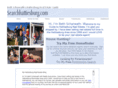 searchhattiesburg.com