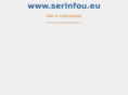 serinfou.eu