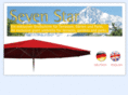 sevenstar-parasol.com