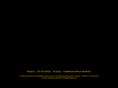 sevenstarmantis.com