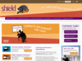 sheildinsurance.com