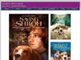 shilohfilm.com