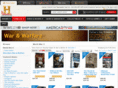 shopww2.com