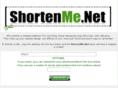 shortenme.net