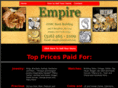 silverbuyers.com