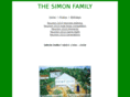 simon-familyreunion.com