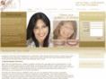smiledesigndental.co.uk