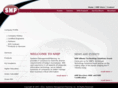 smp-demo.com