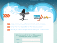 snowjamshow.com
