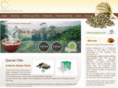 solaristea.com