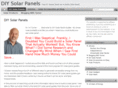 solarpanelguides.com