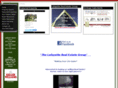 soldinacadiana.com