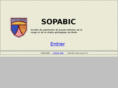 sopabic-patrimoine.org